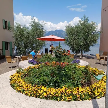 Dependance Appartamento *