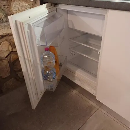 Appartamento Dependance