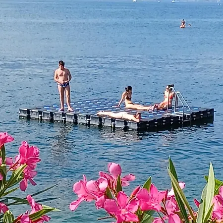 Dependance Appartamento *