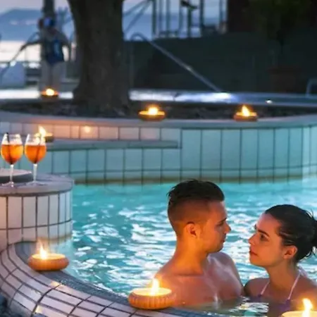 Dependance مالتشيزينيه