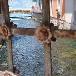 Dependance Appartement