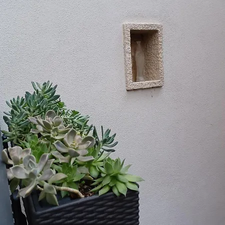 Dependance * Malcesine