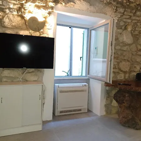 Dependance Malcesine