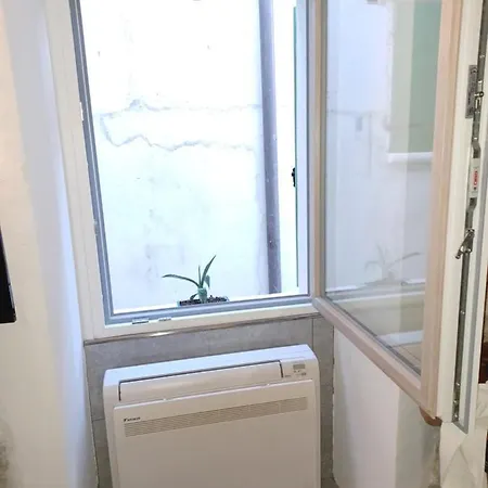 Dependance Malcesine