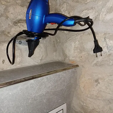 Dependance * Malcesine