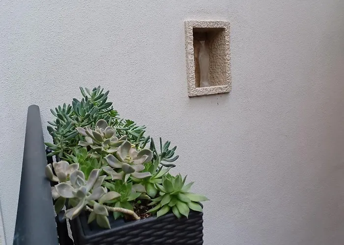 Dependance * Malcesine