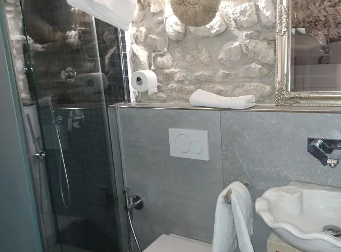 Dependance * Malcesine