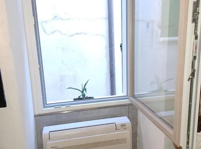 Dependance Malcesine