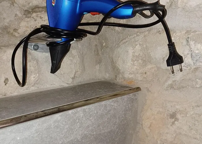 Dependance * Malcesine