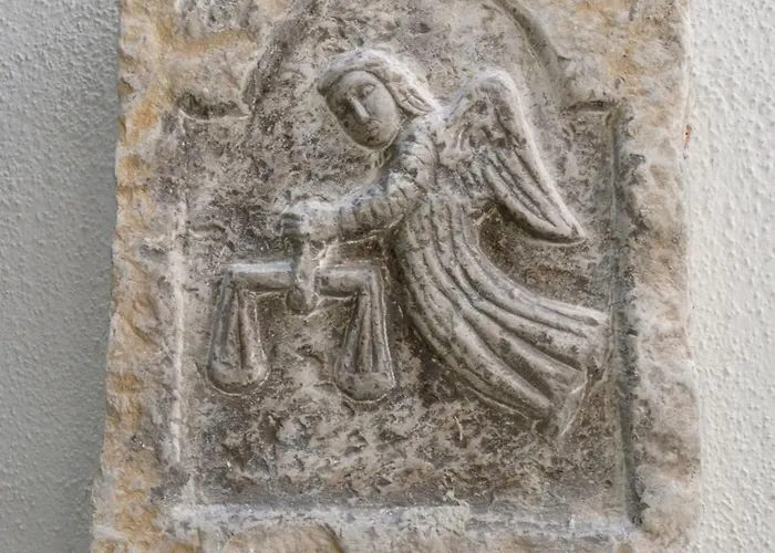 Daire Dependance Malcesine