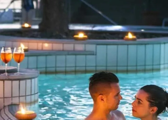 Dependance Malcesine