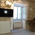 Dependance Μαλτσεζίνε