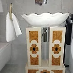 Dependance Μαλτσεζίνε
