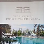 Διαμέρισμα Dependance