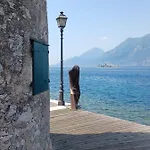 Dependance Διαμέρισμα