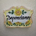 Dependance *